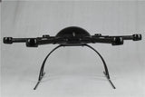 1200mm wheelbase hexacopter frame long endurance 70 minutes heavy lift 6kg multicopter Frame